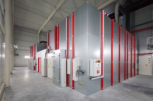 最新の企業ブログについて Rf保護部屋