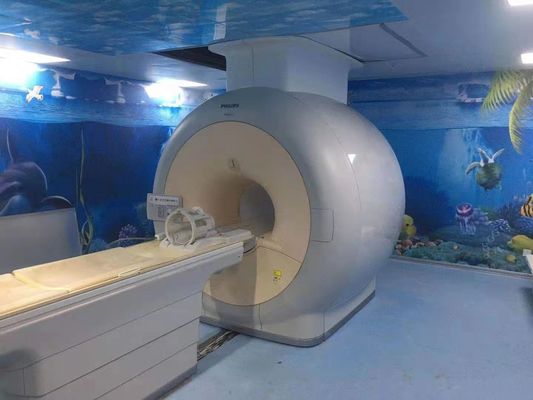 良い価格 キューボイド 軍事磁気ファラデーケージ MRI イメージング磁場 ファラデーケージ オンライン