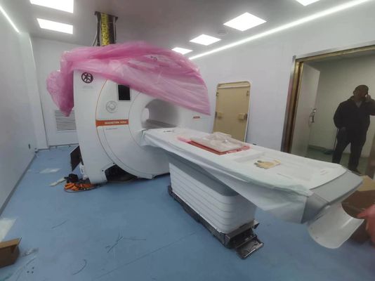 良い価格 磁気軽量ファラデーケース 保護用のファラデーケージ オンライン