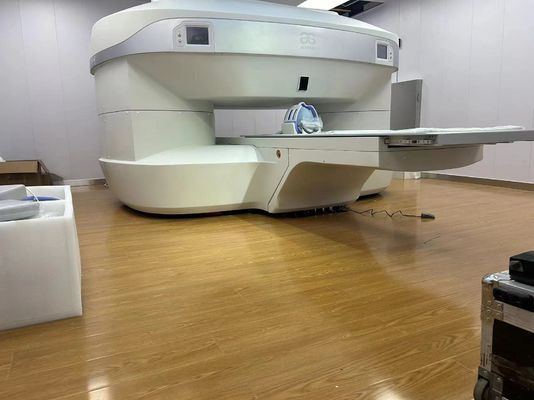 良い価格 1.5mm メタル RF シールドルーム シングルフェーズ 3フェーズ アルミ ファラデーケージ オンライン