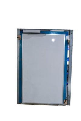 良い価格 Ventilation-Optimized RF Shielding Room with Single Phase Three Phase Or Dc Power Supply オンライン