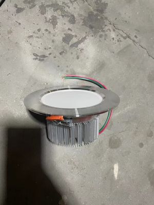 良い価格 24V~36VMRI室照明 白色超明るいLEDライト オンライン