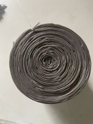 良い価格 メタル 電気伝導性 静止性 抵抗性 低抵抗性 オンライン