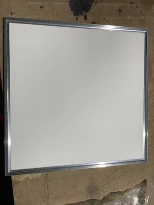 良い価格 室内MRI部屋照明Cri 90+ RoHS UL 1000ルメン 明るいLED照明 オンライン