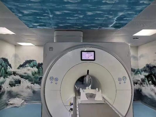 良い価格 携帯立方体 磁気ファラデーケージ 電磁気シールドルーム 干渉から保護 オンライン