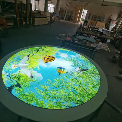 良い価格 エココンシューズMRI室照明 医療用光 1000ルメン 調節可能なマウント無線制御 オンライン