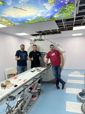 良い価格 LED照明 ドア 効率と保護を向上させるための二層の銅製フィルムシールド オンライン